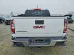 2020 GMC CANYON