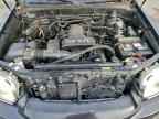 2005 TOYOTA Sequoia