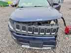 2017 JEEP Compass