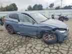 2020 BMW X1