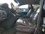 2011 HONDA ODYSSEY
