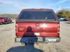 2009 FORD F-150