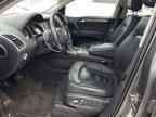 2014 AUDI Q7