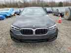 2023 BMW 530e