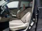 2013 SUBARU Outback