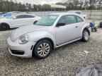 2014 VOLKSWAGEN Beetle