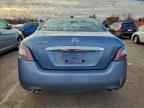 2012 NISSAN Maxima