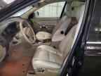 2010 VOLVO XC90
