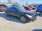 2008 INFINITI G37