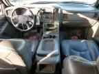 2004 CHEVROLET Silverado
