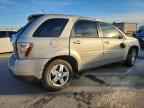 2008 CHEVROLET EQUINOX