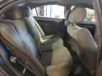 2011 HONDA CIVIC