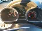 2011 TOYOTA HIGHLANDER