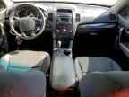 2012 KIA SORENTO
