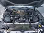 2024 BMW M8