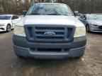 2005 FORD F-150
