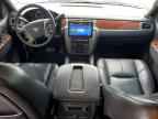 2012 GMC Yukon