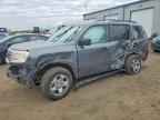 2012 HONDA PILOT