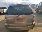 2006 MAZDA Mpv