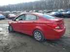 2016 HYUNDAI ACCENT