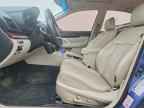 2013 SUBARU Legacy