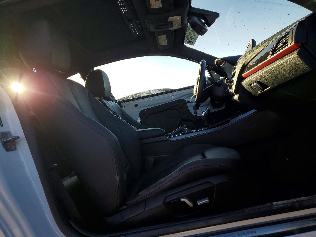 2016 BMW 2 Series