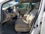 2013 NISSAN MURANO
