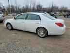 2008 TOYOTA Avalon