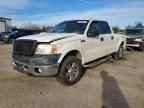 2007 FORD F-150 Lightning