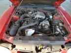 1997 FORD MUSTANG
