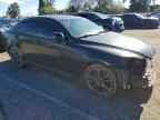 2011 LEXUS IS 250