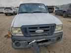 2009 FORD RANGER