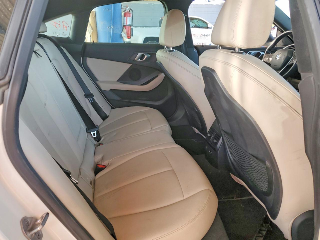 2023 BMW 2 Series