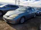2003 LEXUS Es 300