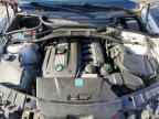 2008 BMW X3