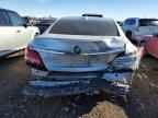 2015 BUICK LACROSSE