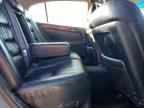 1999 LEXUS GS 300