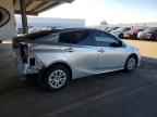 2022 TOYOTA PRIUS