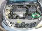 2004 TOYOTA CAMRY