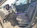 2006 MAZDA 3