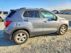 2015 CHEVROLET TRAX