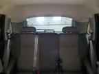 2003 CHRYSLER PT CRUISER