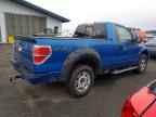 2009 FORD F-150 Lightning