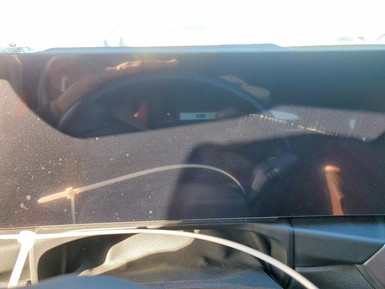 2024 BMW i4