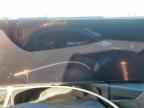 2024 BMW i4