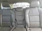 2011 HONDA ODYSSEY