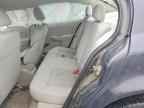 2009 CHEVROLET COBALT