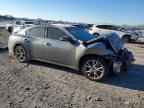 2014 NISSAN Maxima