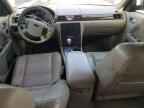 2006 FORD Five Hundred