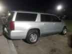 2018 CHEVROLET Suburban